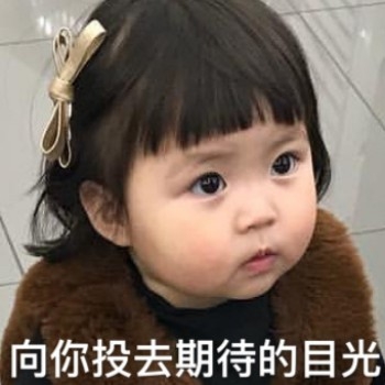 #传说卡#