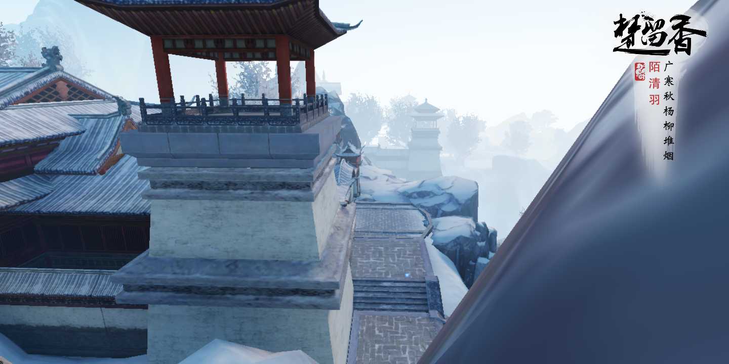 安利！！！！！