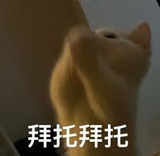 烟雨江湖导觅知己邀请码