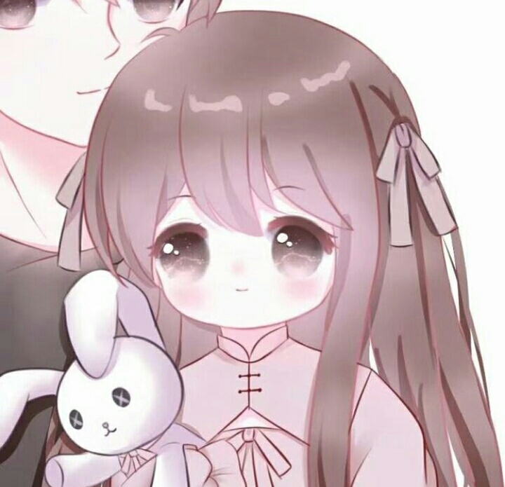发师徒男师女徒头像啦
