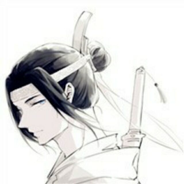 阴阳师头像分享
