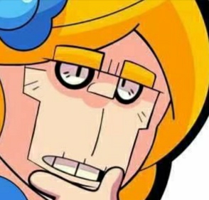 拉的要死，长的要死。你吃过饭，随手一个🖕