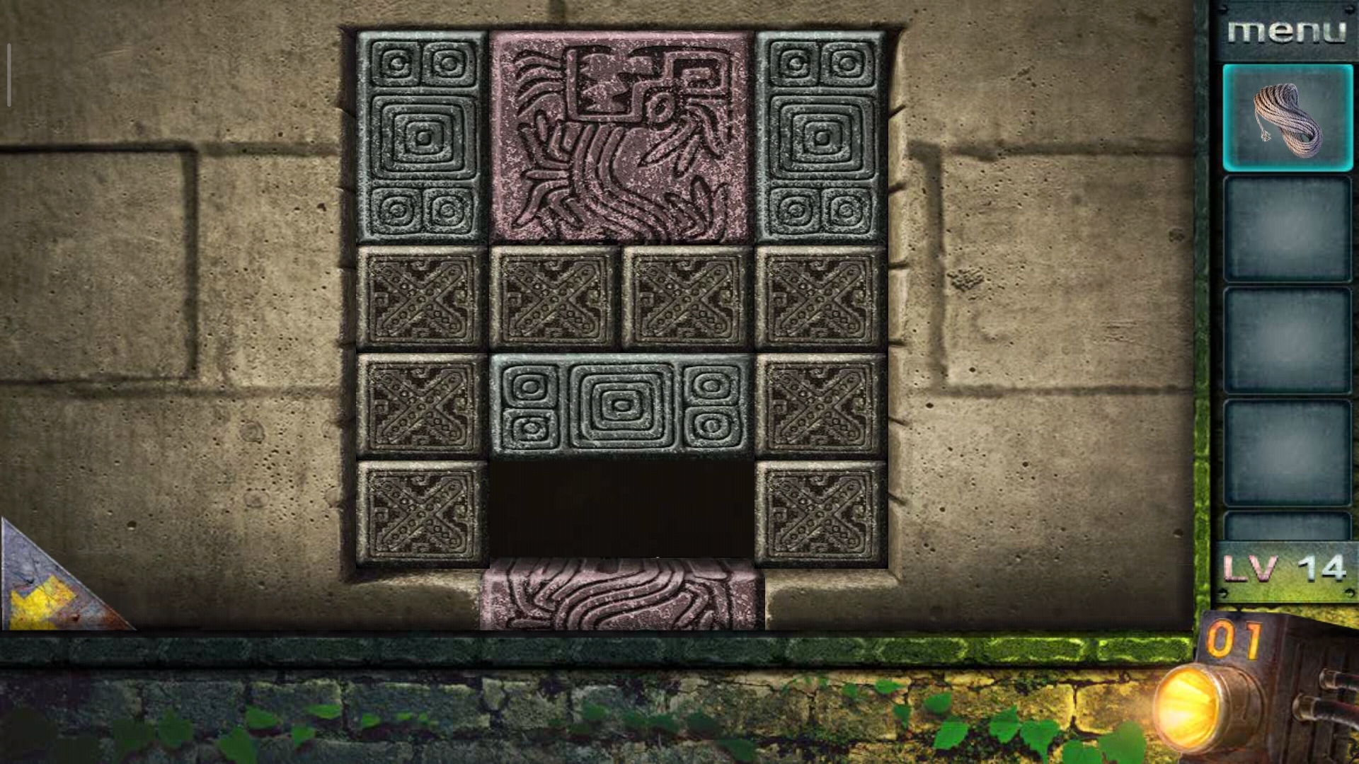 这个小游戏怎么玩？😂