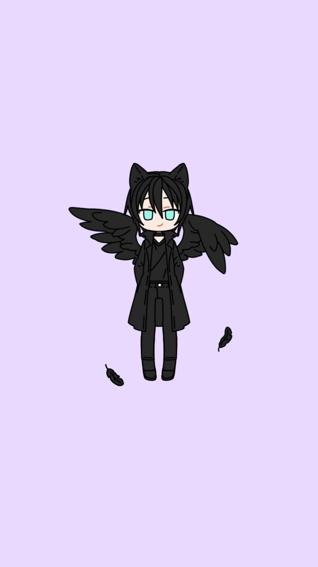 小哥哥来咯！（｡ò ∀ ó｡）