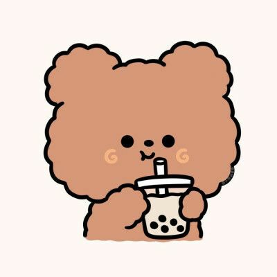 迷你世界最甜的糖