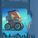 谁知道这个游戏叫什么名字