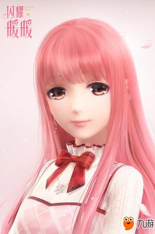 🌸🌸🌸
