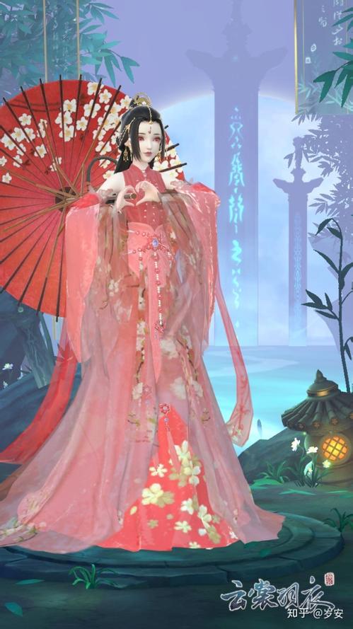 🌸🌸🌸