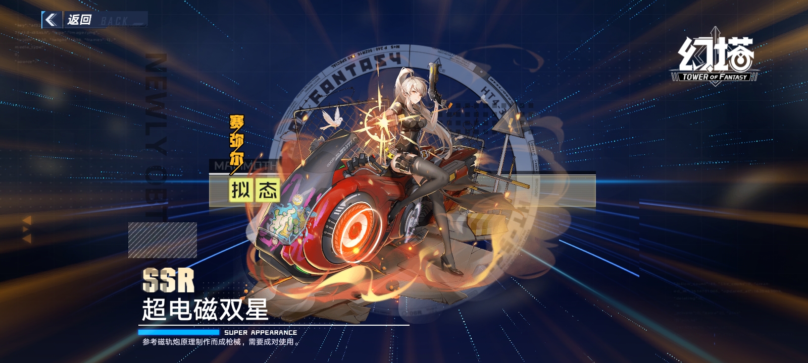 就知道有个花，还有什么狗？，龙虾？