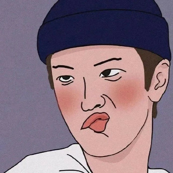 39区，米封，有人一起的吗