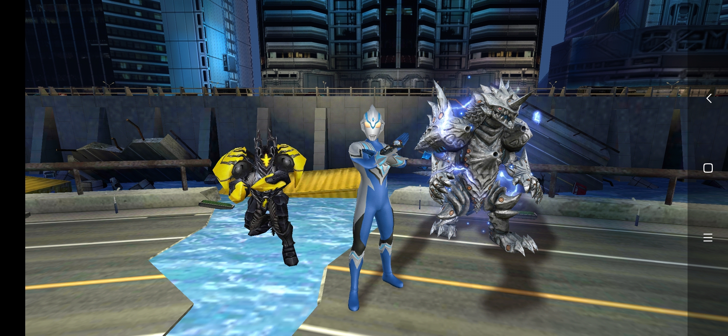 要实名认证玩不了