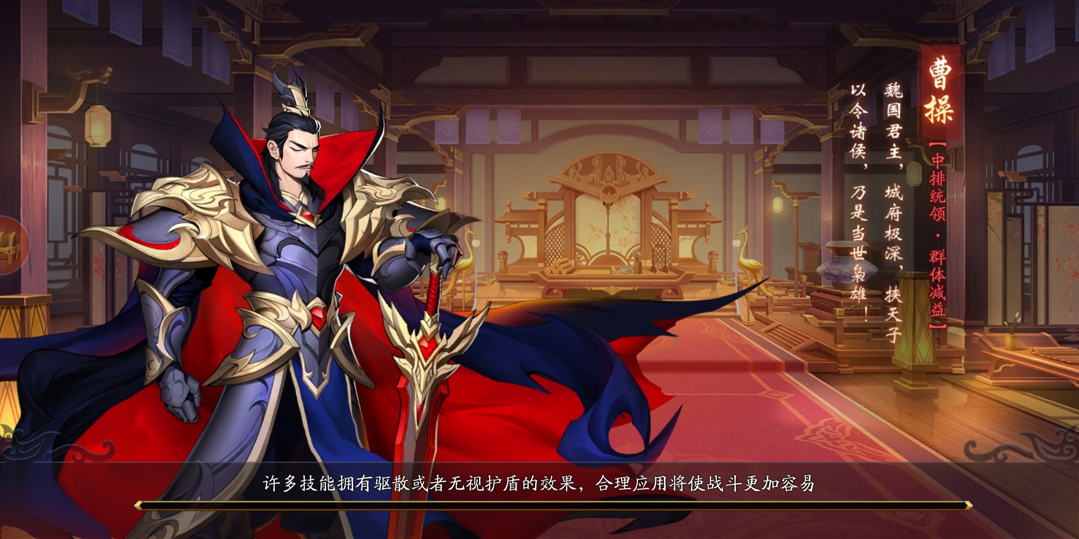游戏还能进去吗？