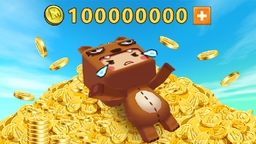 根本就中不到100迷你币