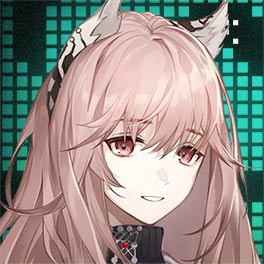 #头像分享#