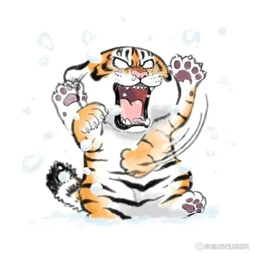 不是都不动的嘛，开始排三千多，重登了一下，好家伙两万多