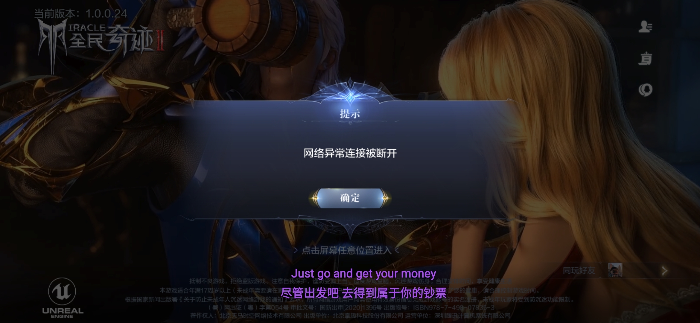 。。。。。。。