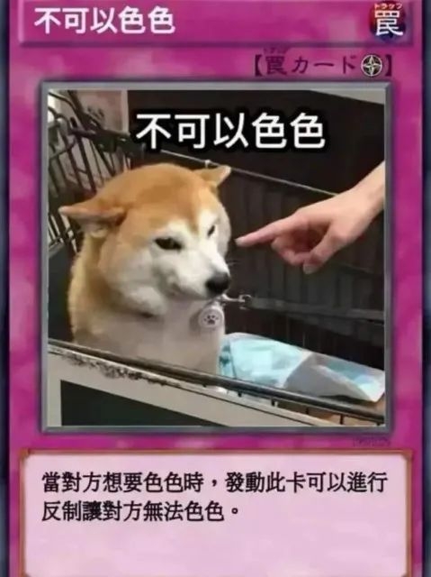 #内测期待#希望福利多点😘