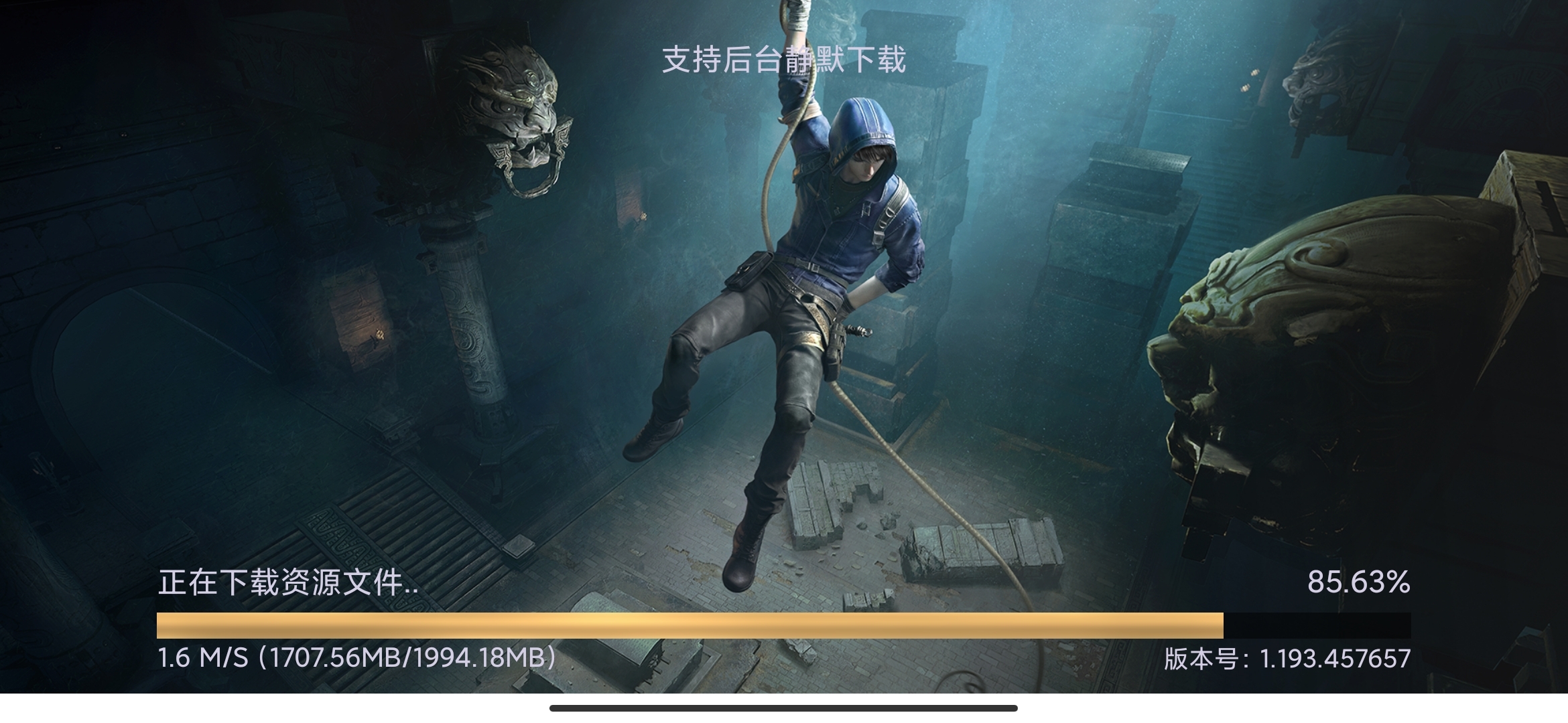 有没知道答题答案的  