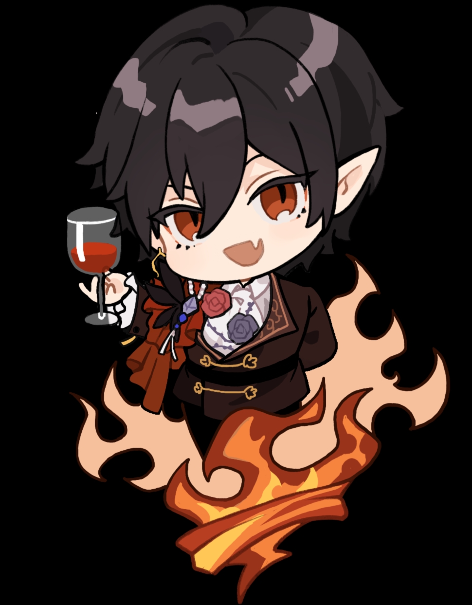 艾因！艾因！艾因！