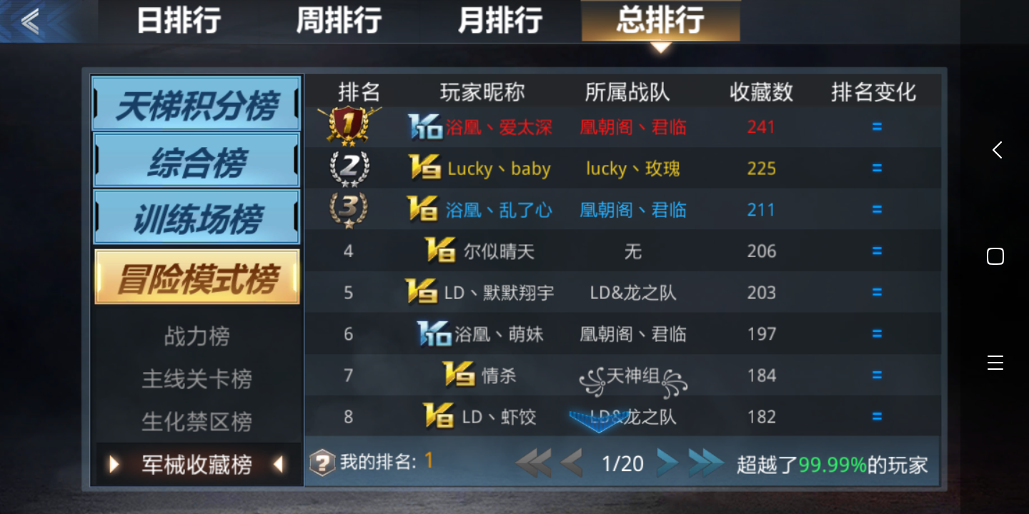 发图就行。有兄弟到我们战队来吗？荣耀区