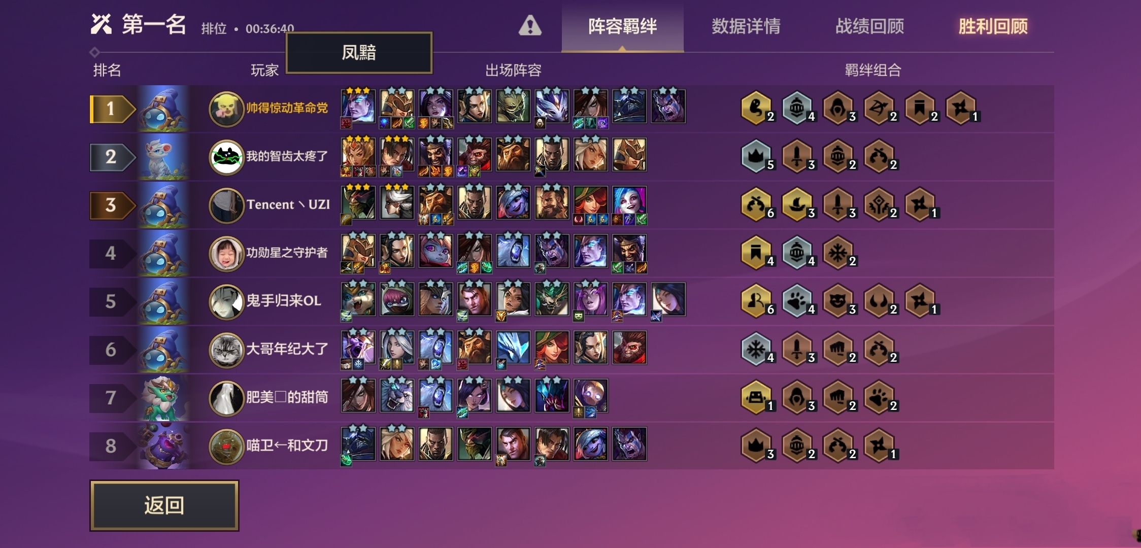 ＃三星五费卡＃大乌鸦