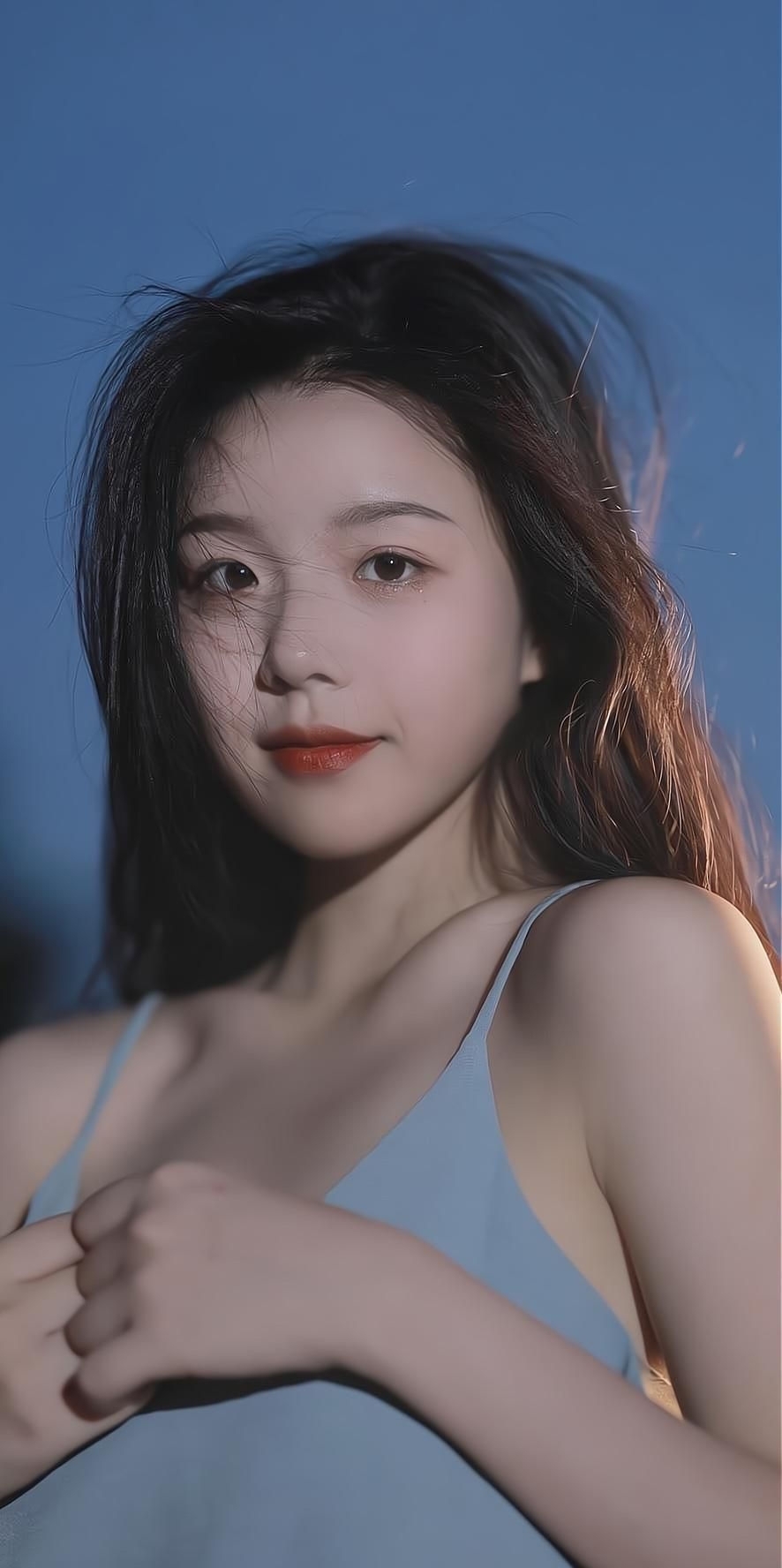 拆盲盒吧哈