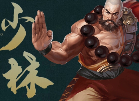 攻略向——门派定位和秘籍推荐