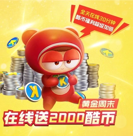 新车试驾｜穿着胶鞋跑道具赛是一种什么样的体验？