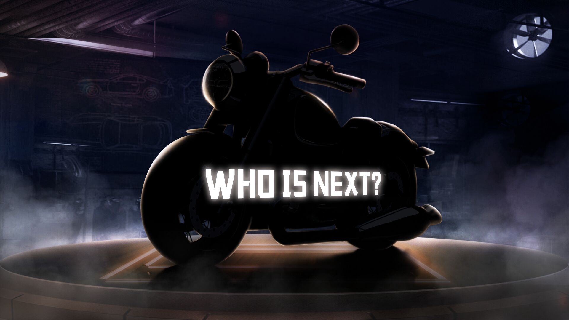 2020年12月9日，WHO IS NE