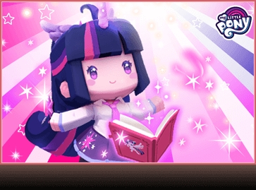 - ̗̀(๑ᵔ⌔ᵔ๑)你们好！快快来吧！我们一起玩好玩的游戏