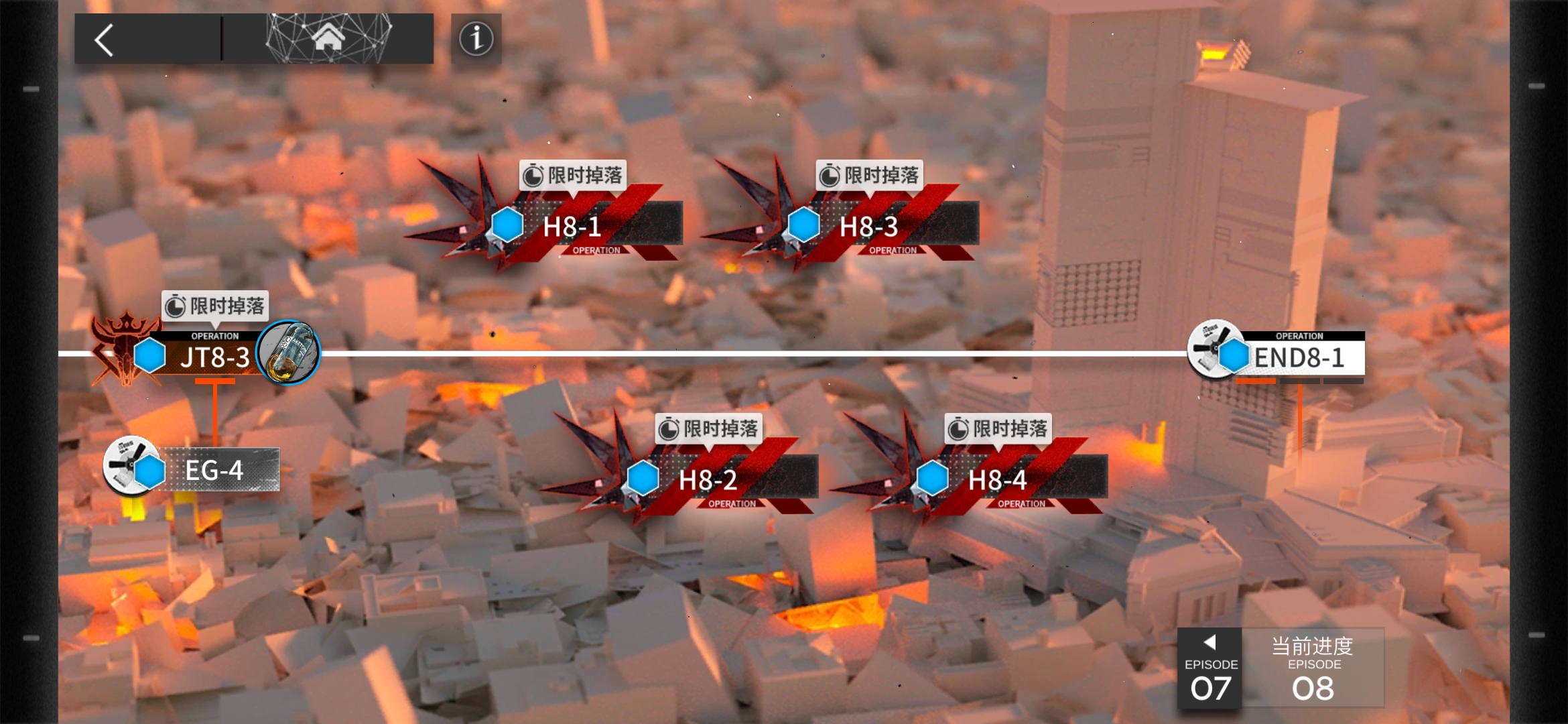 #最新进度# 难道不是简简单单有手就行？