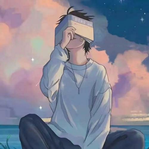 期待期待，快点出来吧，希望一发入魂。