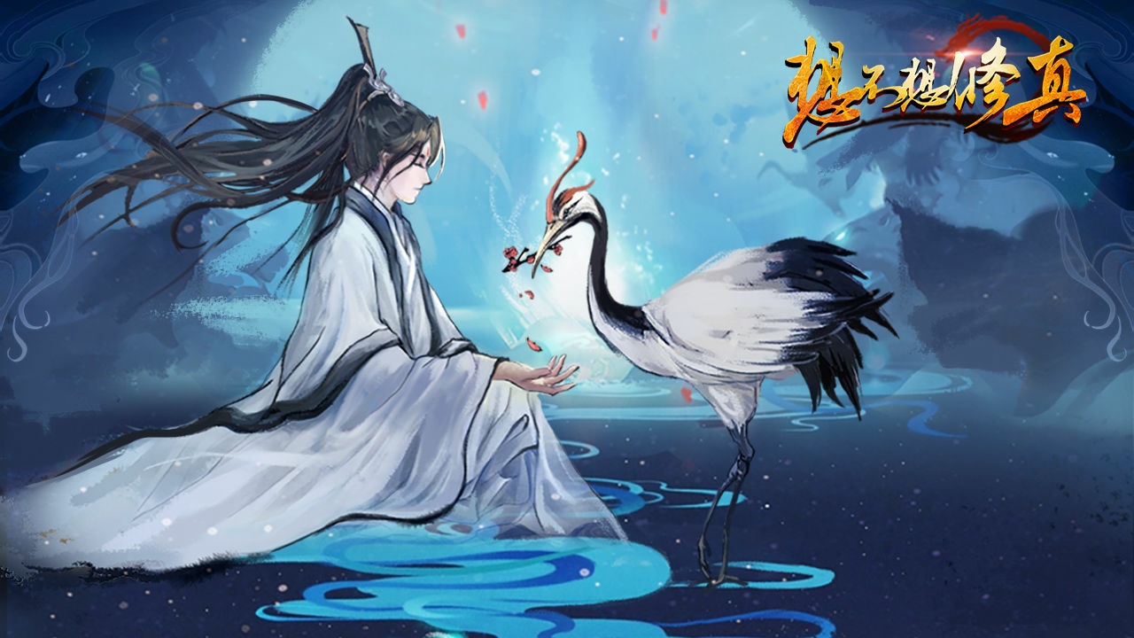 4.2版本更新预告