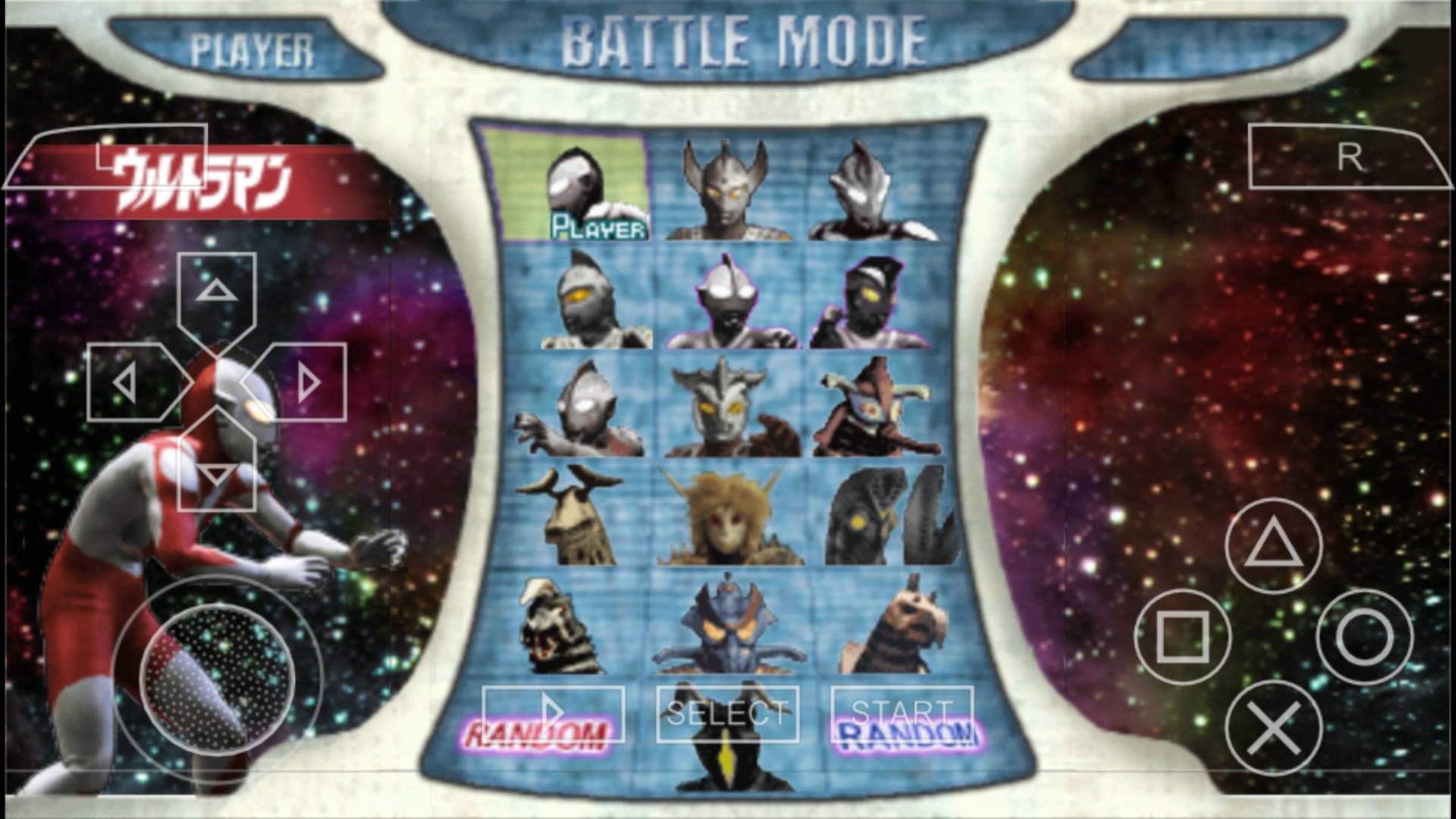 怎么获得皮肤。
我一个都没 有，