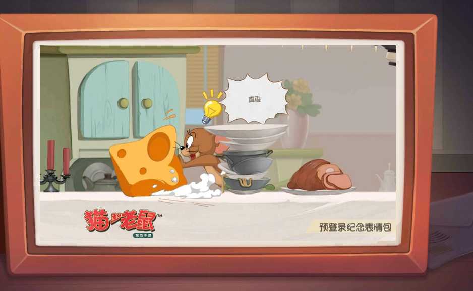 圣诞节都过了我才给你们发！真是不好意思😰