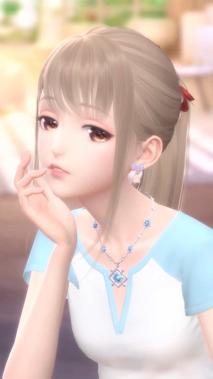 搭配…………