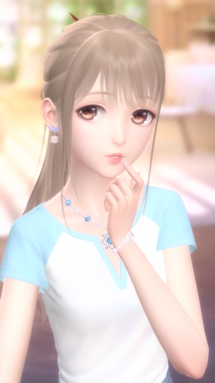 搭配…………