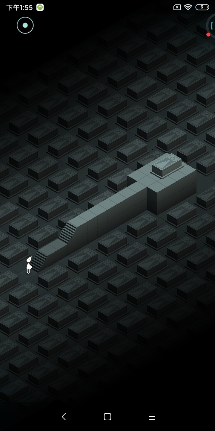 好奇怪？？？？？？？？？