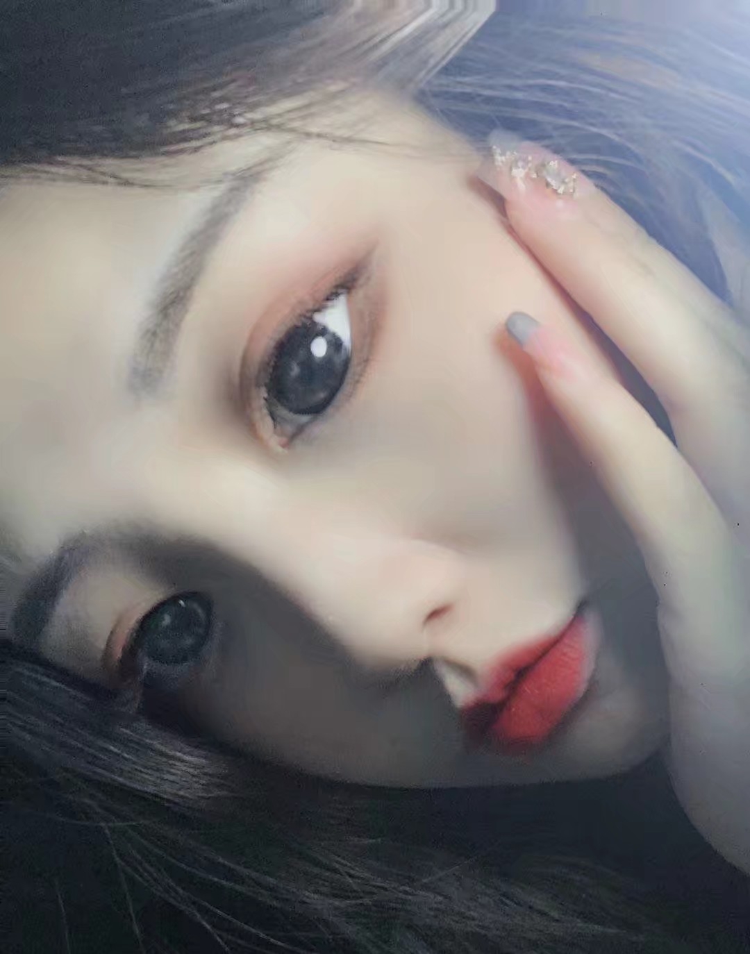 别让心失眠小镇招人啦，一起努力吧，愿你有颗不失眠的心！