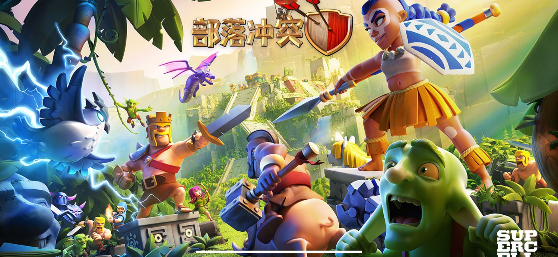 小米手机进不去什么情况