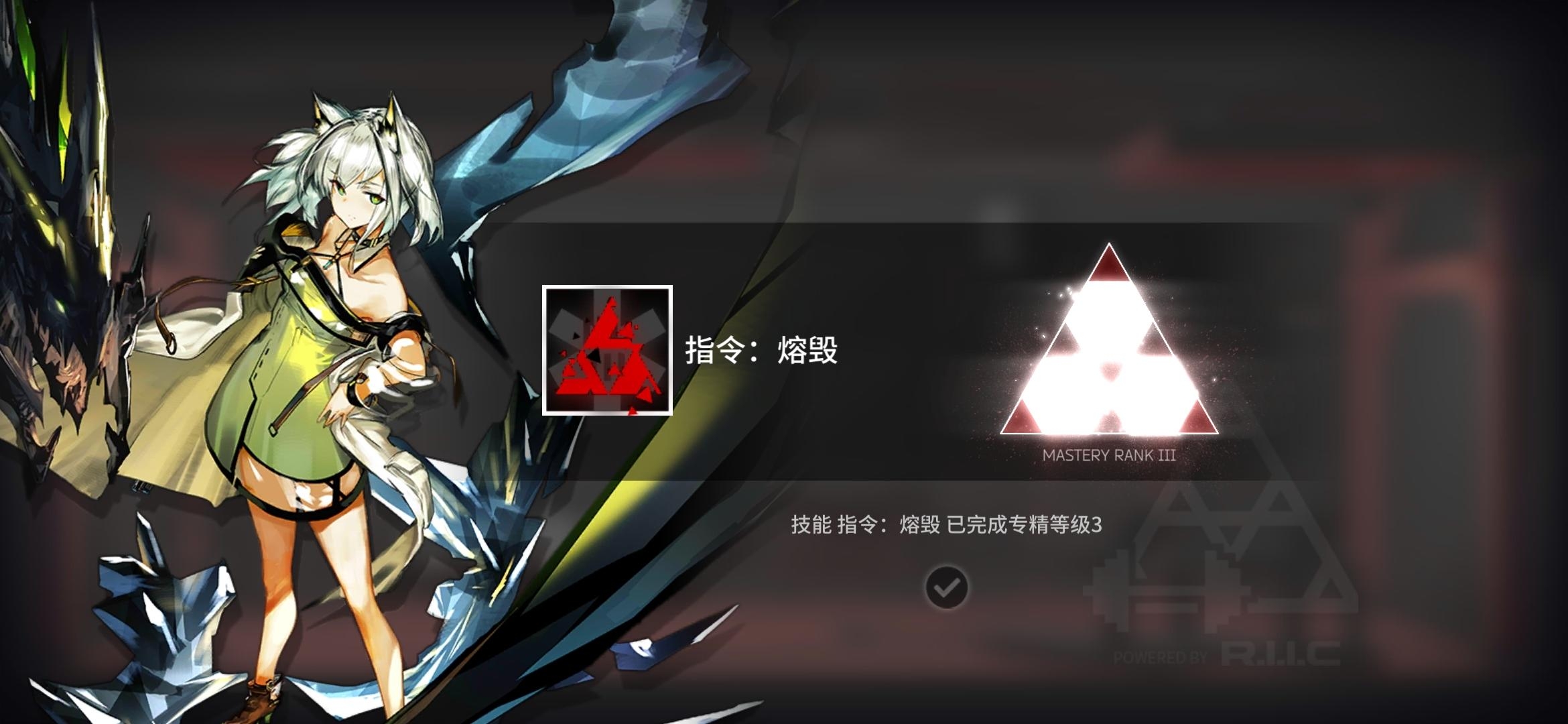 #头像分享#