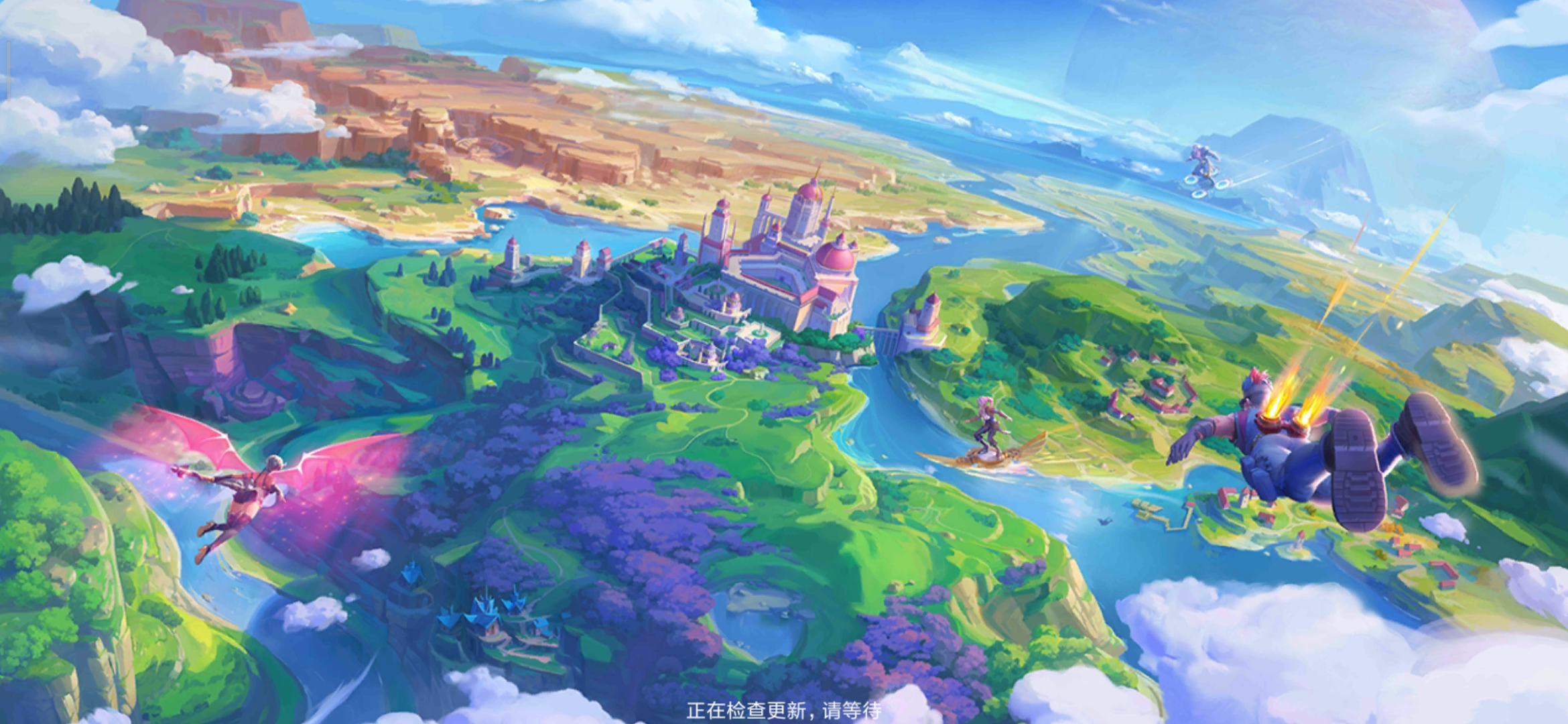 现在都进不去了吗