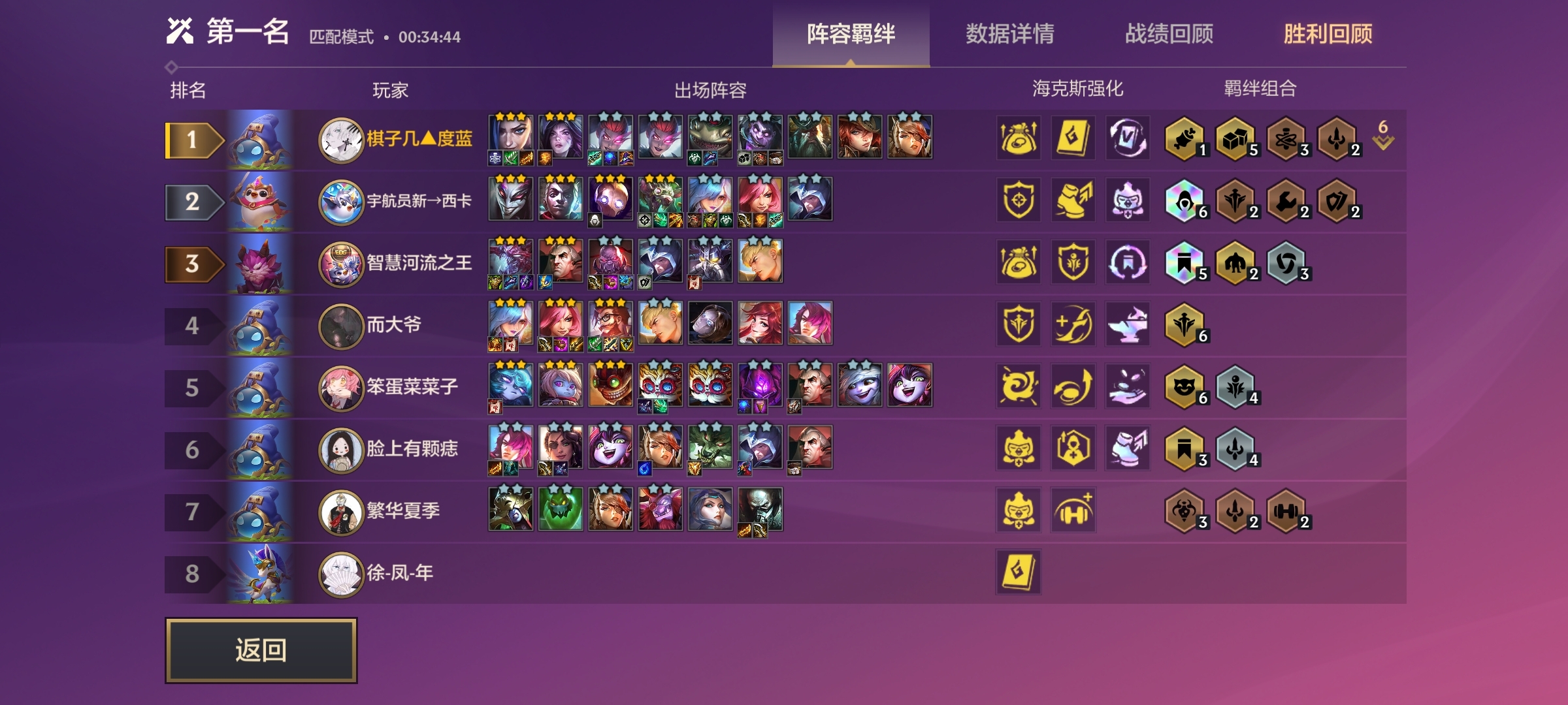 #最强五费卡#卡莎一级打工，二级锁血，三级乱杀