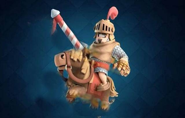 瓦基丽武神大战暗夜女巫