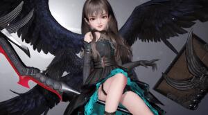 不是吧，还可以这样嘛？