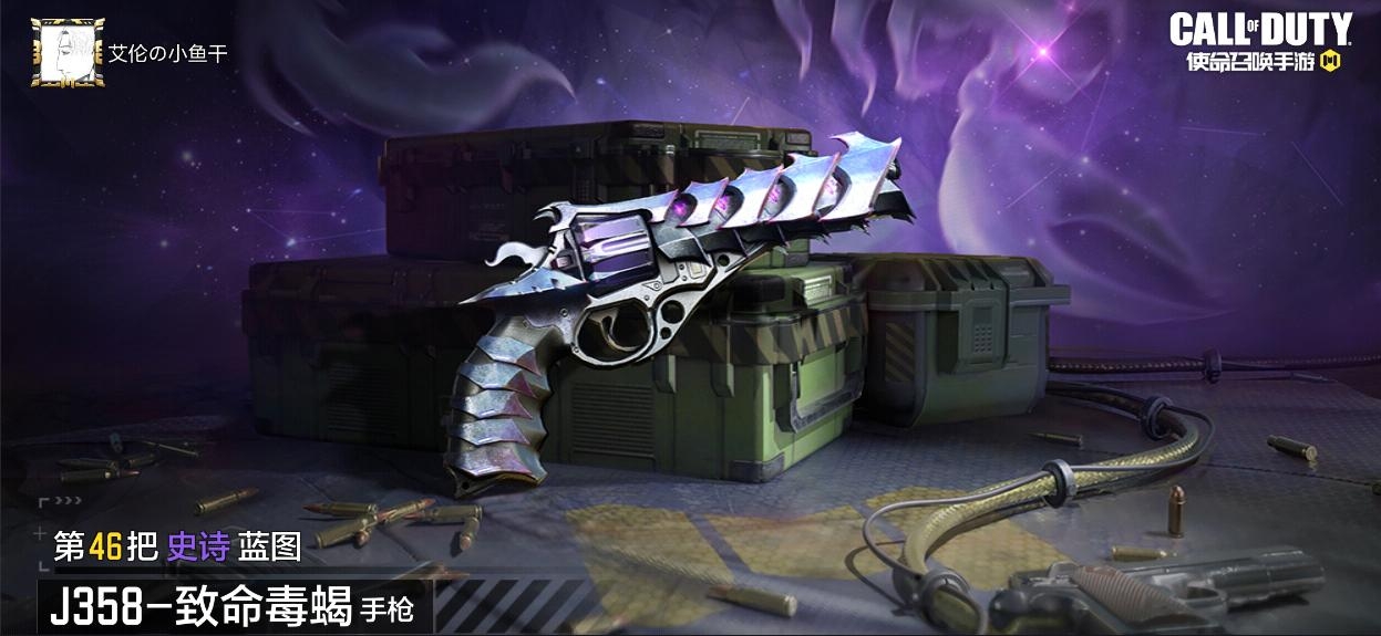 无聊啊这就是肝