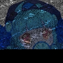 来了来了为了做任务。