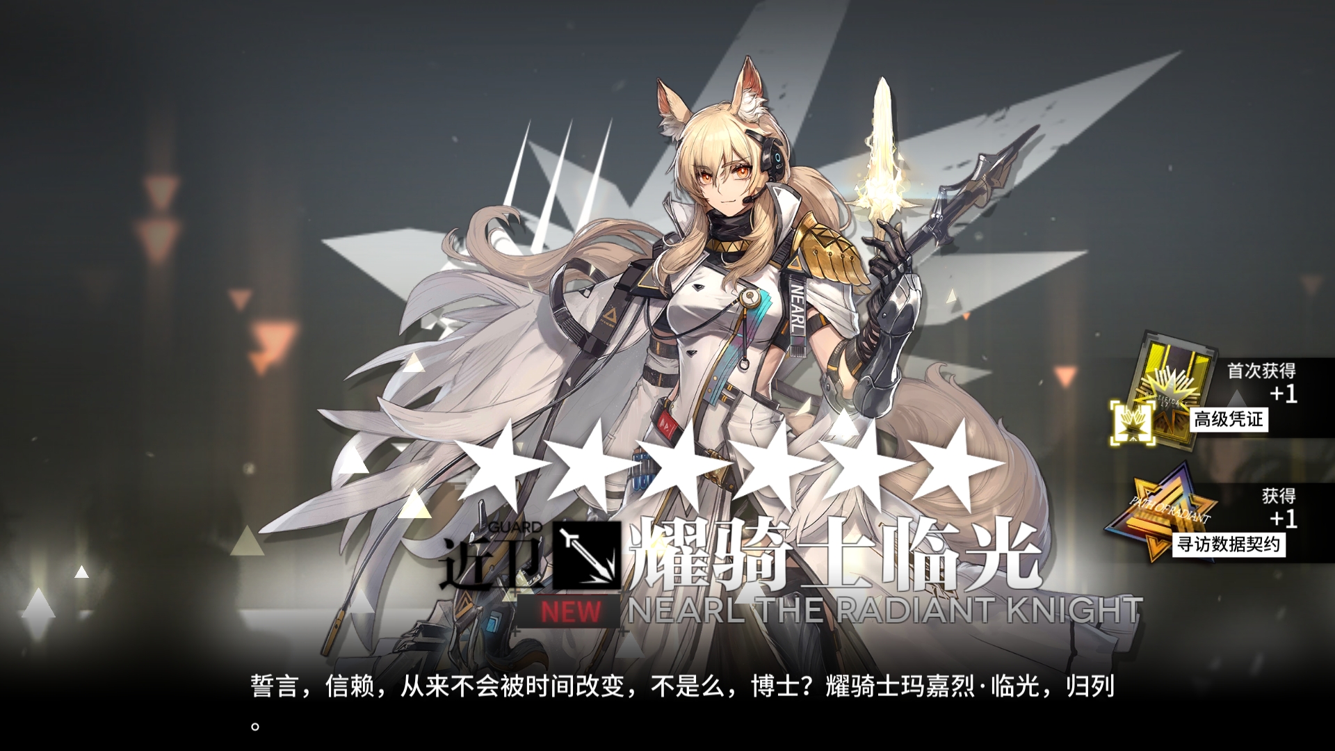 #触动内心#