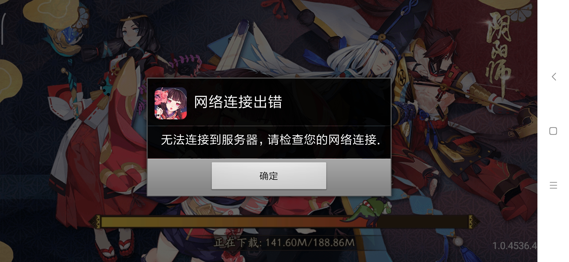 һֱʾӳѵС9治