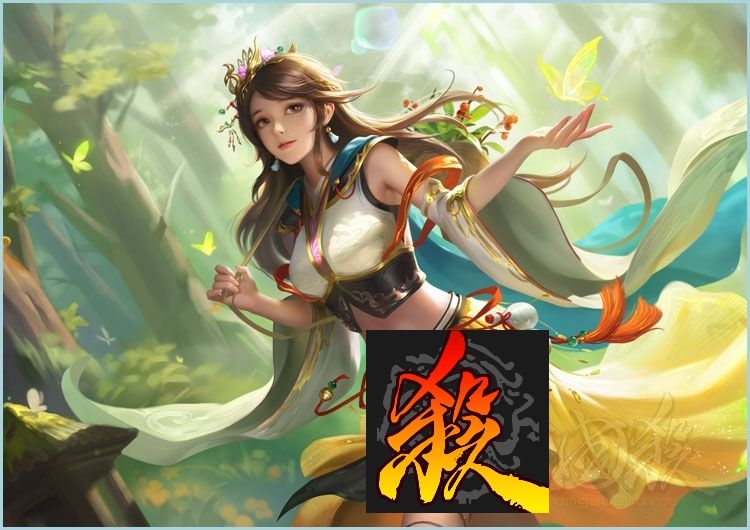 史诗武将不考虑，有没有值得入手的精品武将？还真有！